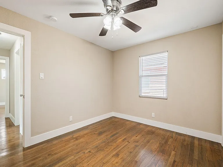 2222 Peppermill Rd — Photo 22