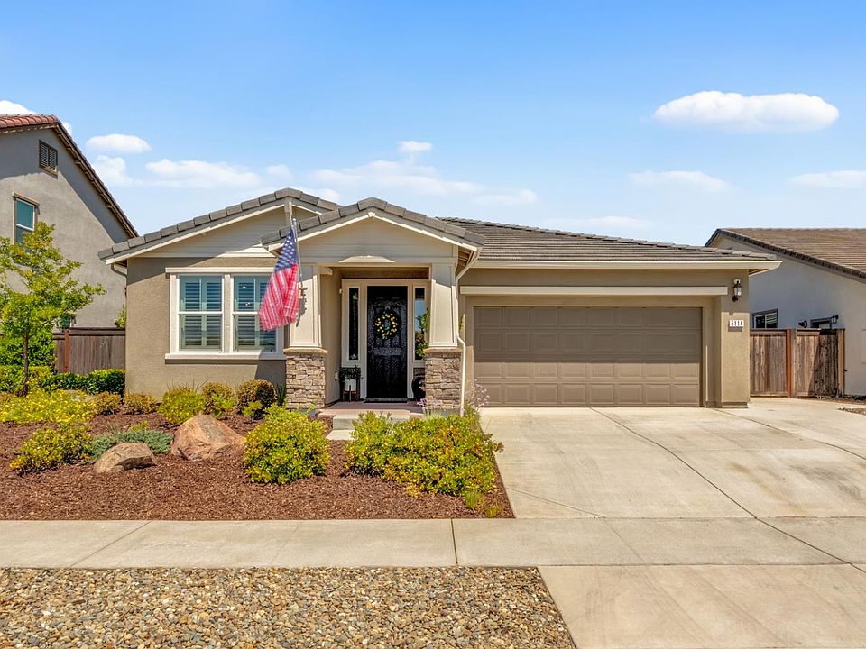 1st image of 5114 Summerfaire Dr