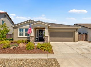 5114 Summerfaire Dr, Roseville, CA 95747