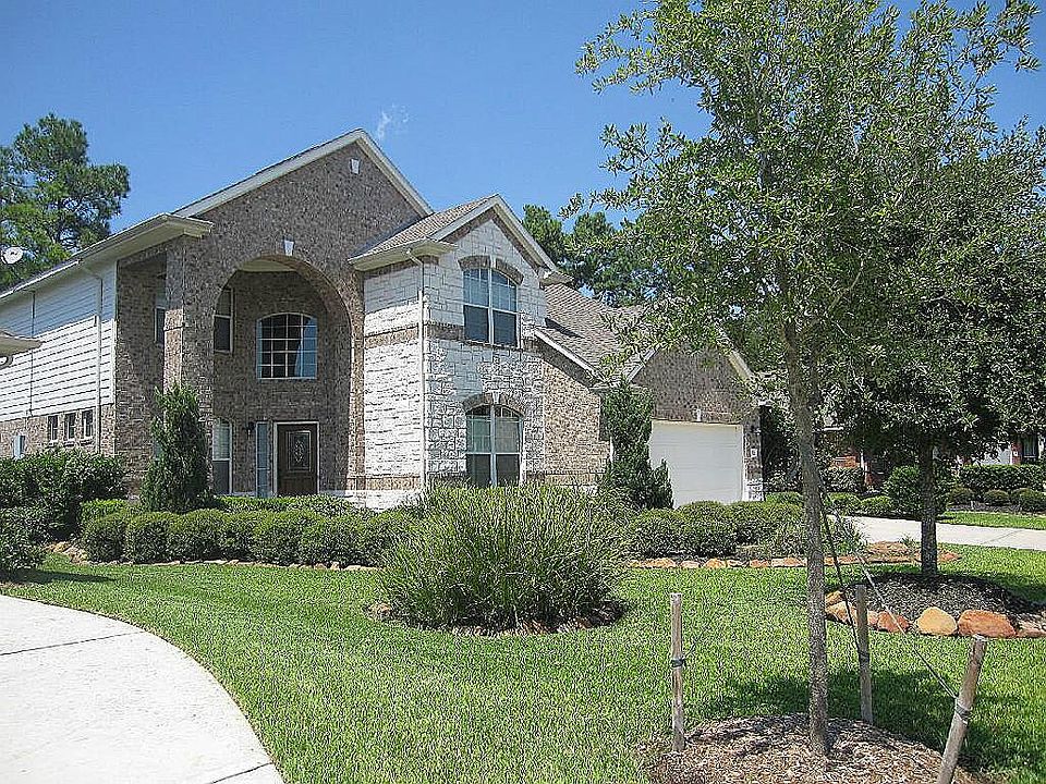 1st image of 14027 Pawnee Bend Dr
