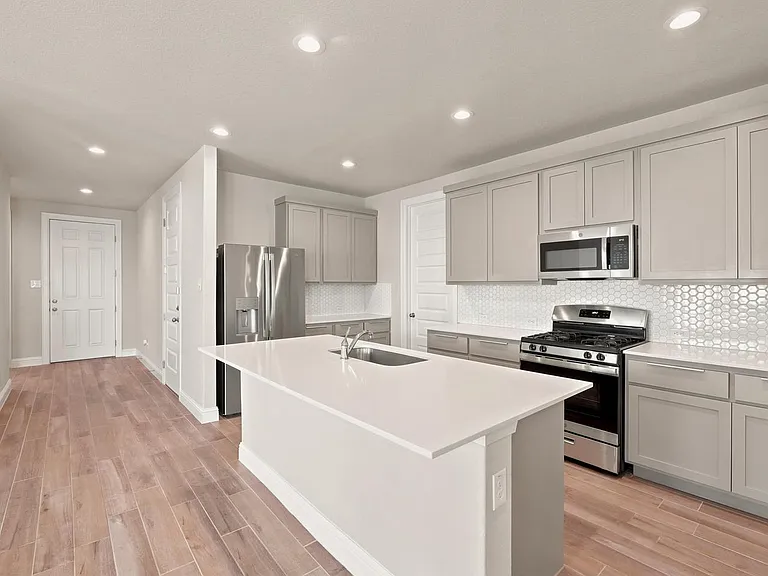 2821 Winding Creek Rd — Photo 9