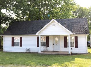 503 Courthouse View St, Lafayette, TN 37083