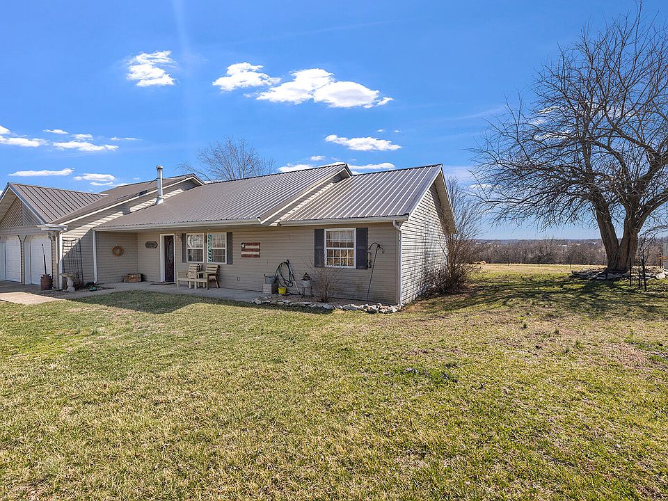289 Westwind Road, Elkland, MO 65644 Zillow