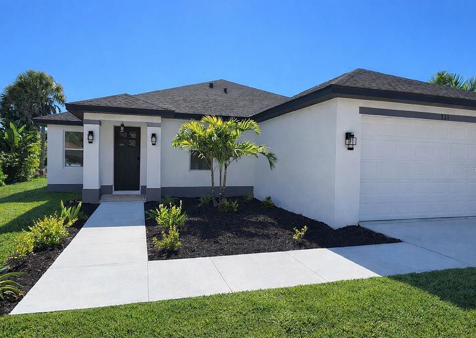 1st image of 131 KINGS DRIVE