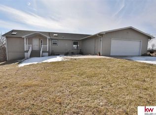 1311 Trumball Ter, Plattsmouth, NE 68048