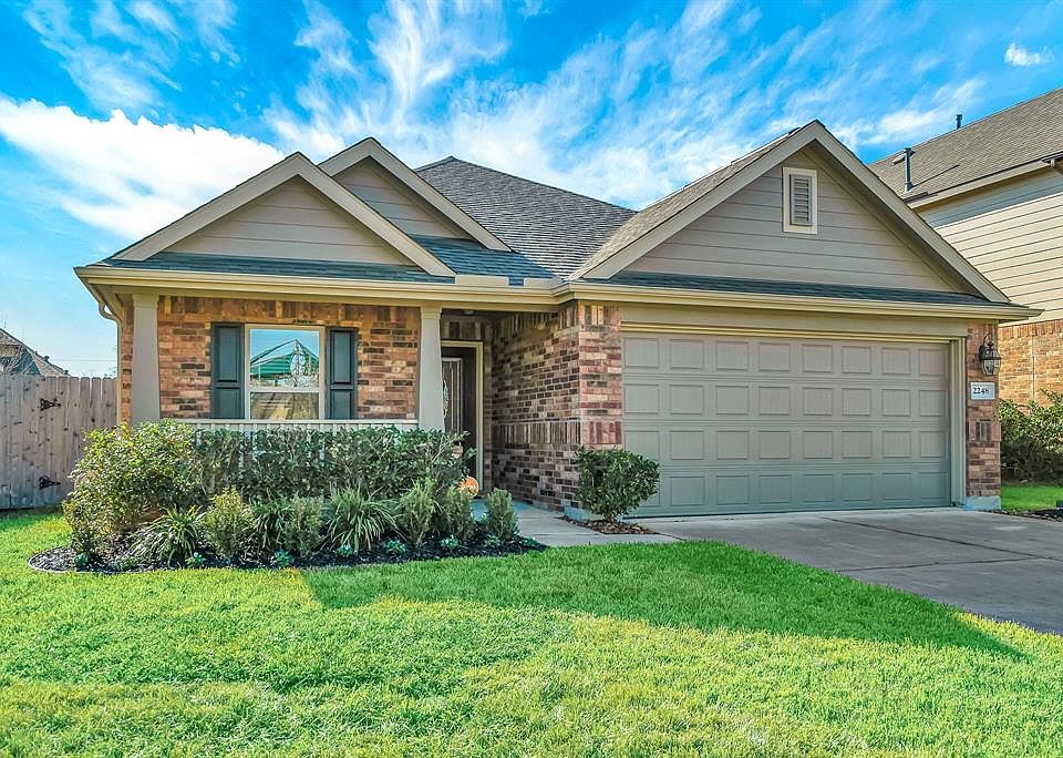 1st image of 2248 Ivy Wall Dr