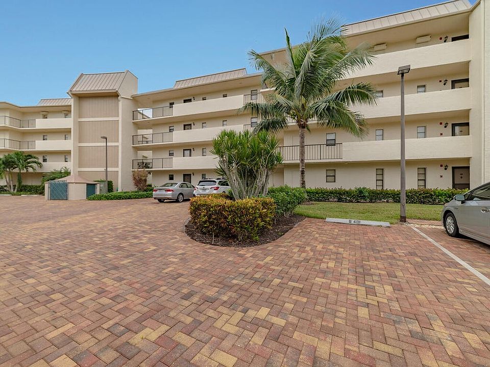 1st image of 929 Collier Ct APT B402