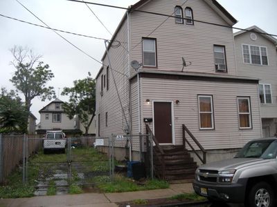141 Broadway, Elizabeth, NJ, 07206