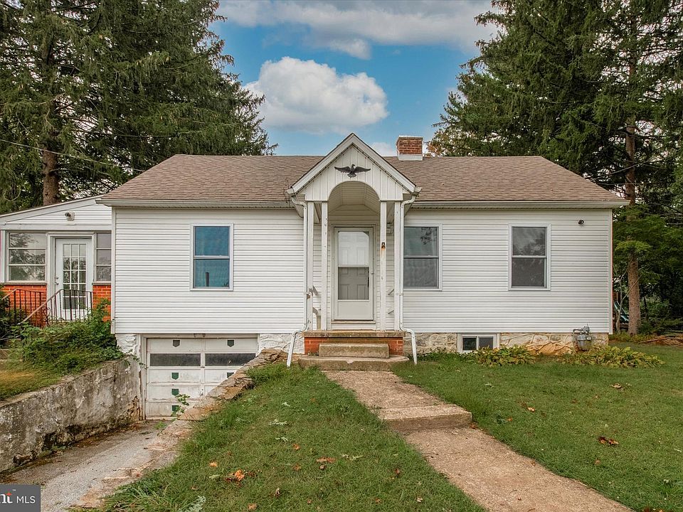 1st image of 2305 Clearview Ave