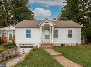 2305 Clearview Ave, Wilmington, DE 19810