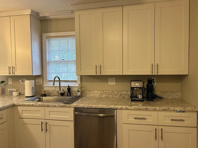 1627 Flounder Ln — Photo 17