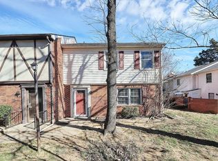 11013 Park Rd, Charlotte, NC 28226