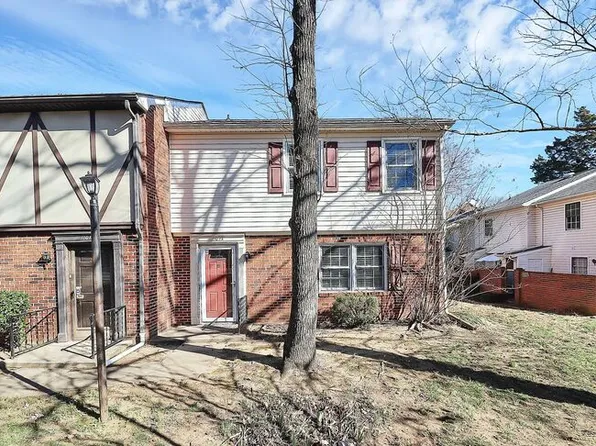 11013 Park Rd, Charlotte, NC 28226