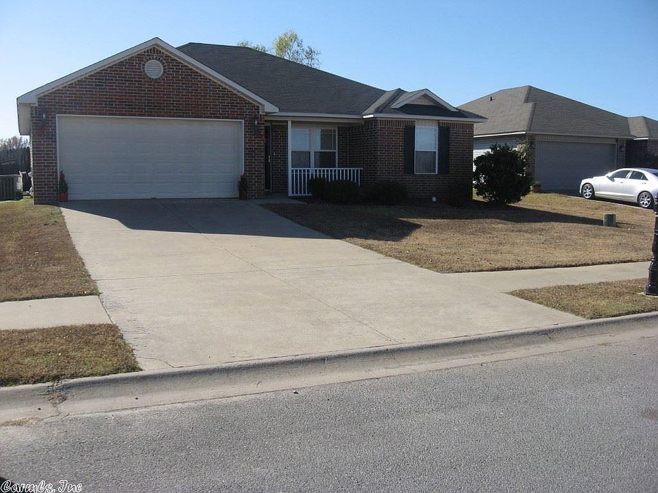 1st image of 12300 Amaranth Dr