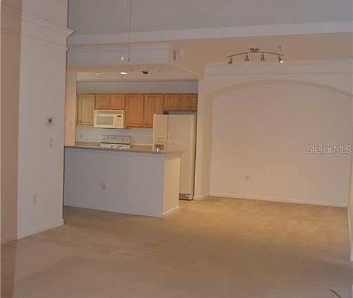 2nd image of 12031 Villanova Dr APT 105