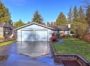 2034 NE 97th St, Seattle, WA 98115