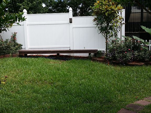 4th image of 8115 Wooden Dr