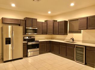 10946 W Durango St, Avondale, AZ 85329