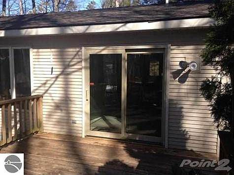 3rd image of 4263 W Timberwood Dr