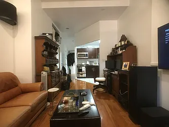 Rented by Mason Real Estate