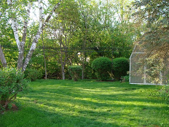 5th image of 10763 Seavitt Dr