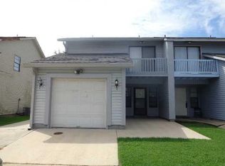 2722 Mount Laurel Dr, Gretna, LA 70056