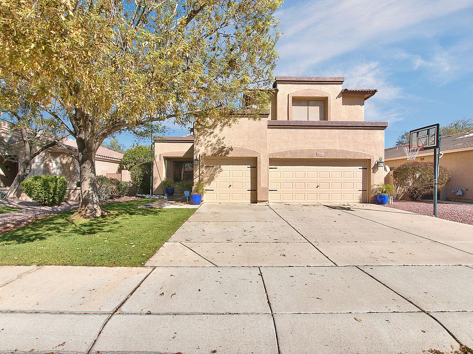 1st image of 8156 W Salter Dr