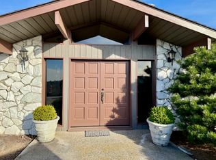 5111 Naches Heights Rd, Yakima, WA 98908