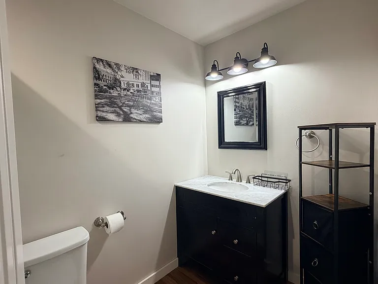1912 Morgan Mill Way — Photo 27