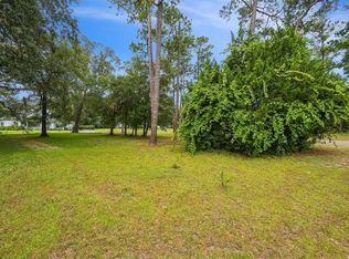 102 Grandview Mnr, Yulee, FL 32097