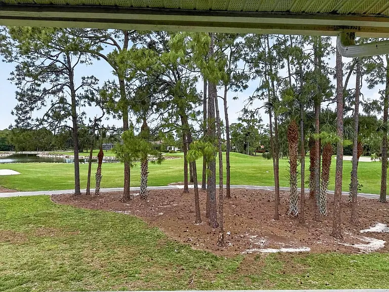 8175 Celeste Dr #1230 — Photo 44