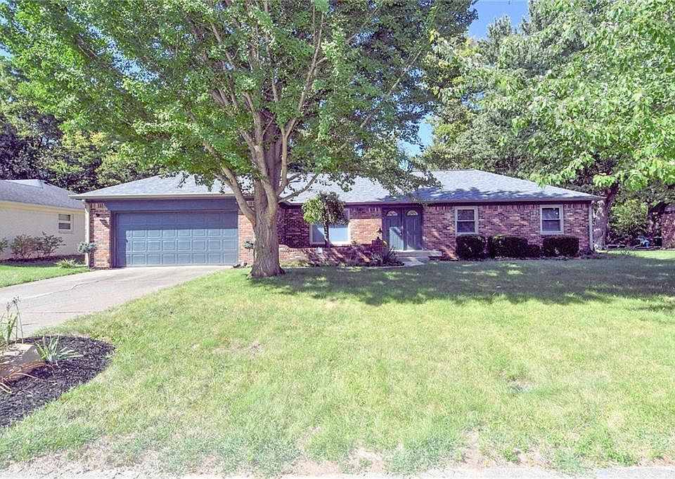 1st image of 8530 Chapel Glen Dr