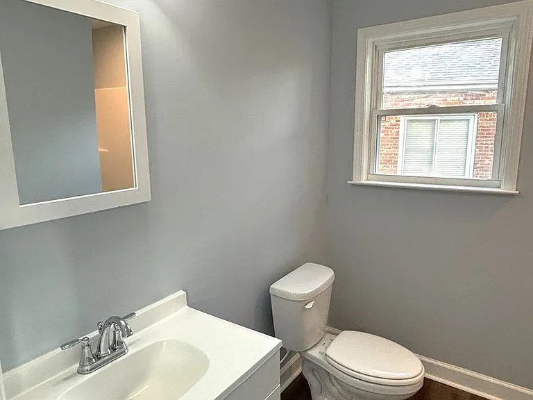 8468 Cedarcrest Dr E — Photo 14