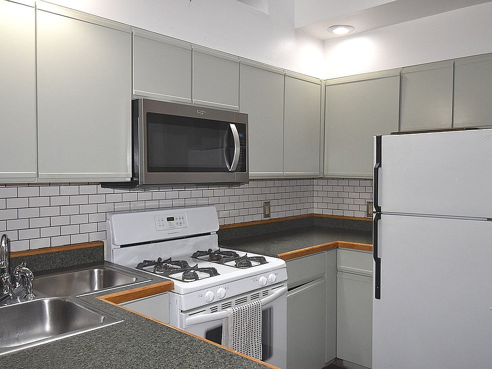 5 Winding Brook Drive, South Burlington, VT 05403 Zillow