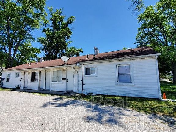 2nd image of 1198 E 26th Ave