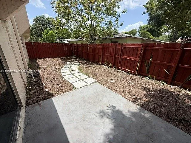 3750 NW 115th Way #21 — Photo 19