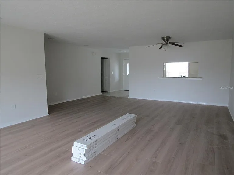 3010 Ringwood Mdw #6 — Photo 11