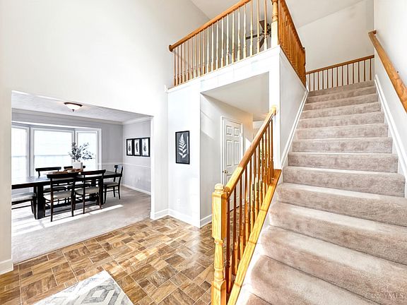 4th image of 484 Silverwood Farms Dr