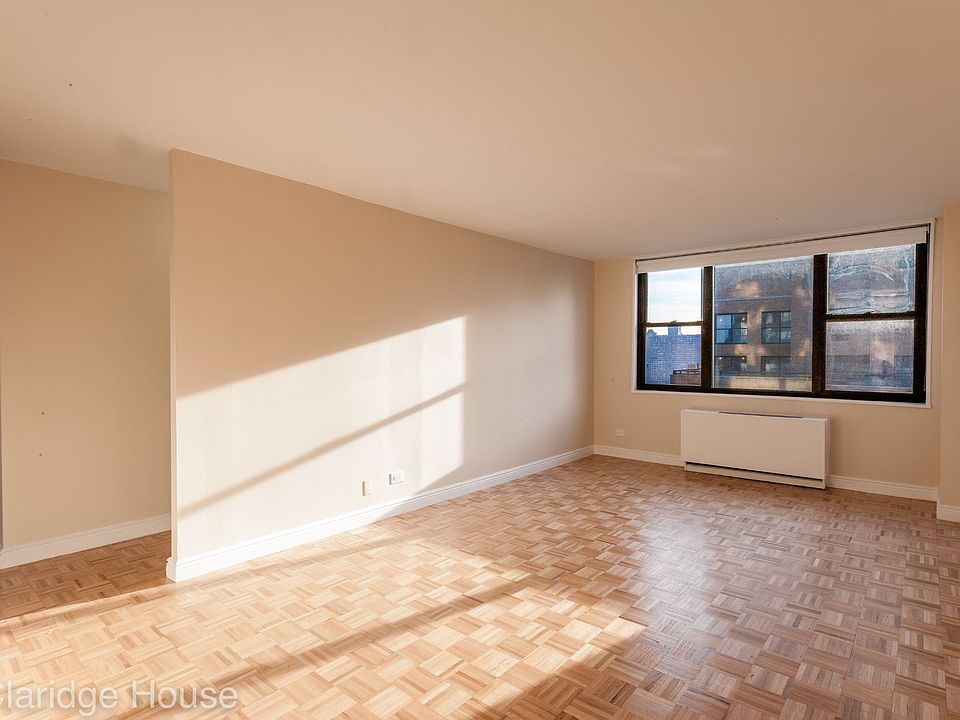 1st image of 201 E 87th St #23C*