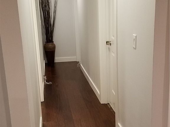 4th image of 11704 SE 320th St
