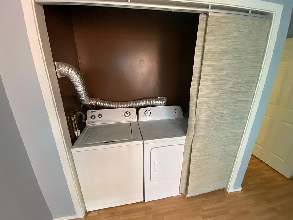 1st image of 52 Atwood St APT 2A
