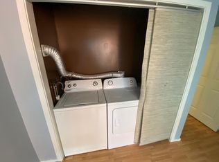 52 Atwood St APT 2A, Hartford, CT 06105