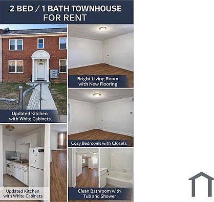 1st image of 1226 18th Pl NE APT 1