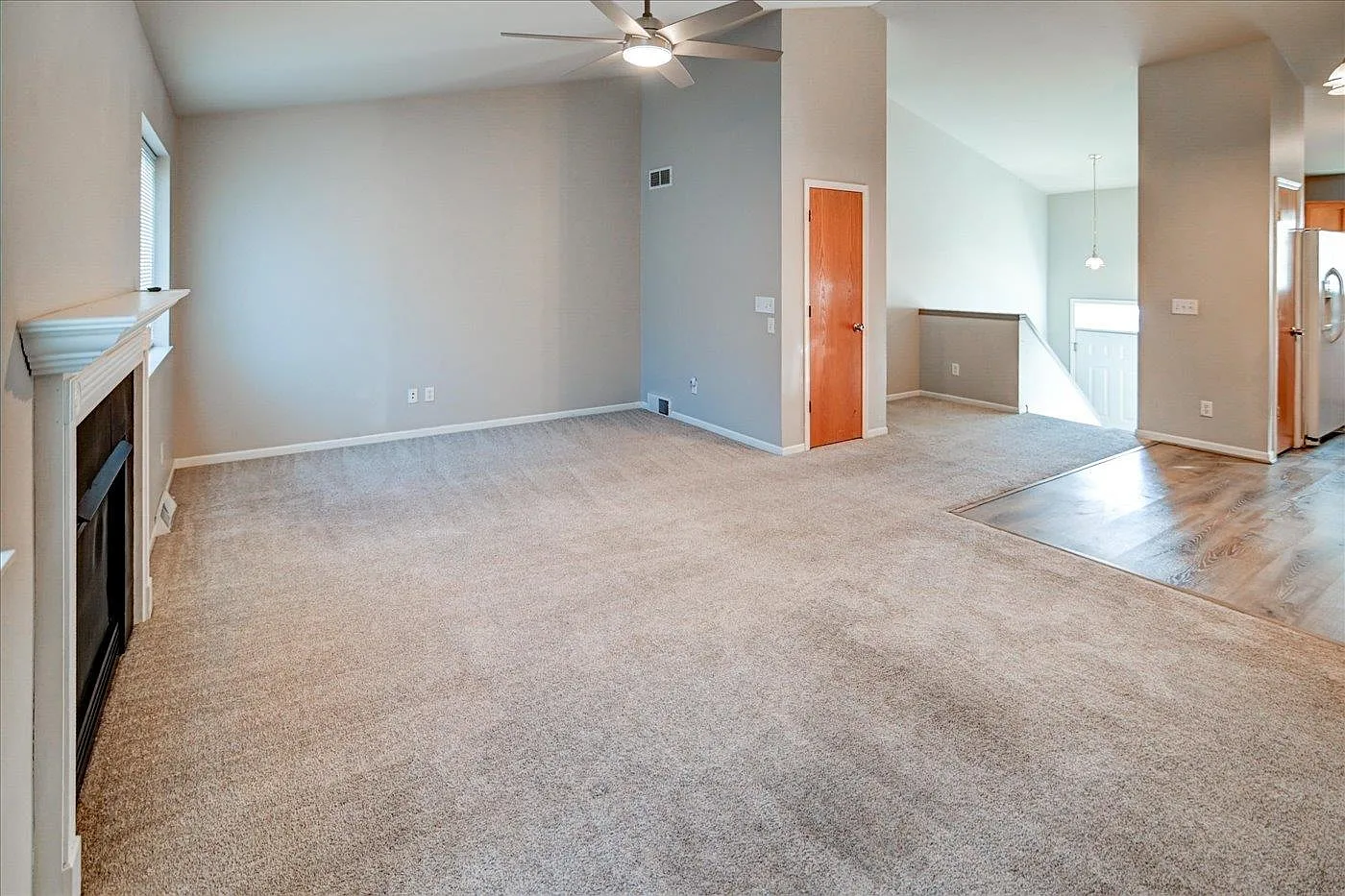 4 bed, 2.0 bath, 1790 sqft, $2,450 — Photo 1