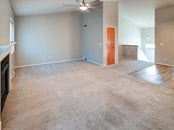 5146 Great Gray Dr, Madison, WI 53718