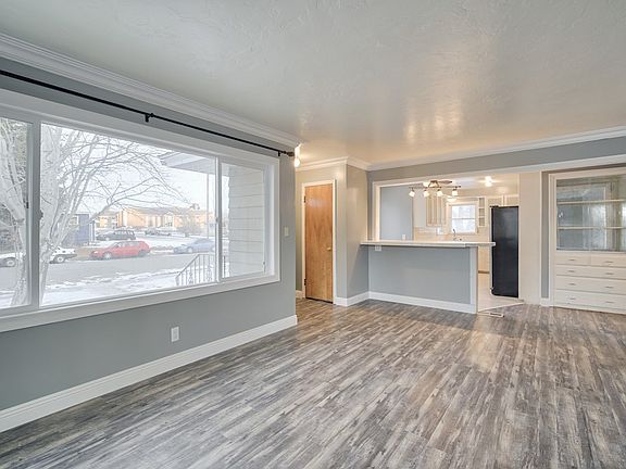 4th image of 1398 Shipp Ave