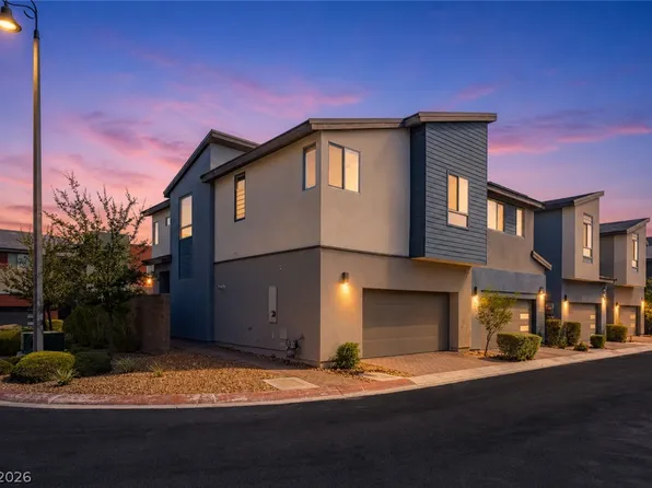 3206 Centano Ave, Henderson, NV 89044