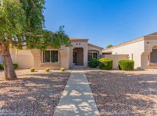 19936 N Greenview Dr, Sun City West, AZ 85375