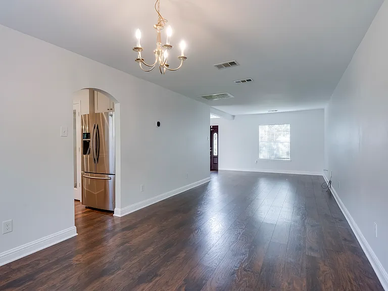 16215 Hollow Rock Dr — Photo 26