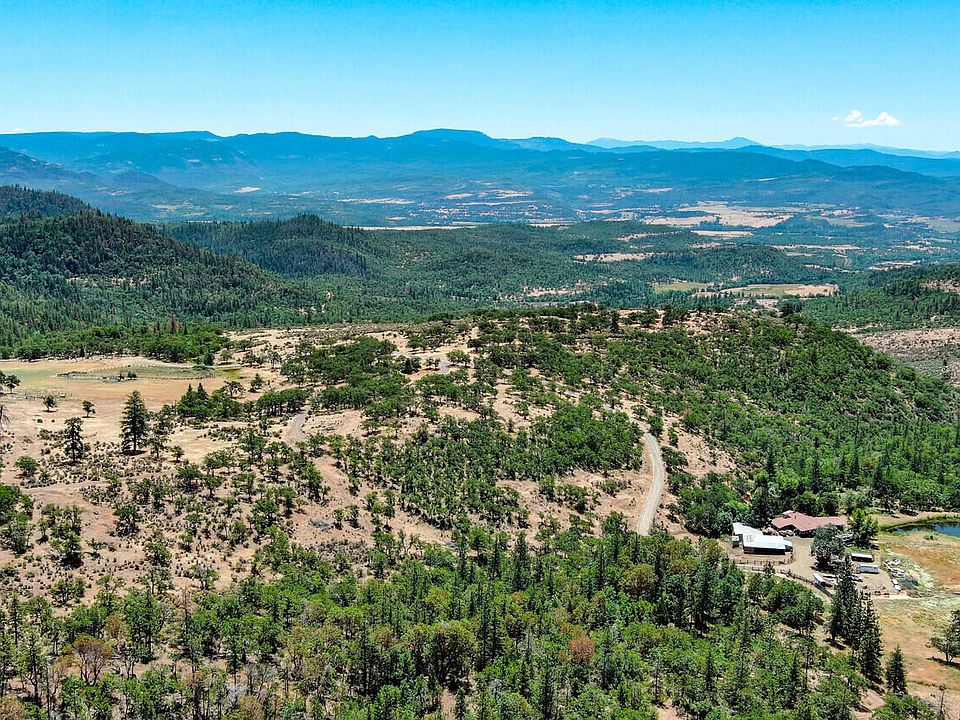 4500 Salt Creek Rd, Eagle Point, OR 97524 MLS 220168034 Zillow